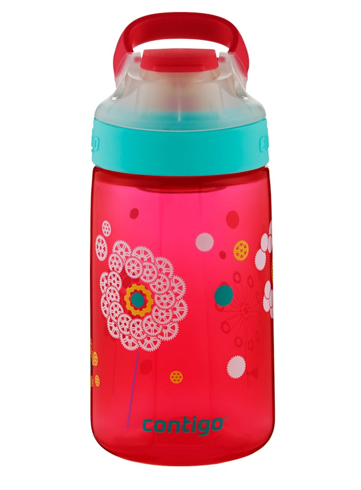 gizmo sippy cup