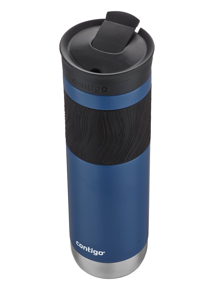 travel mug