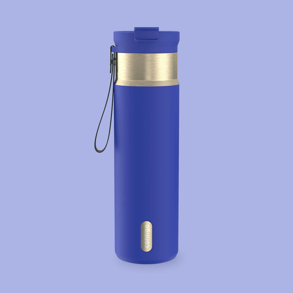 24oz DualSip Bottle