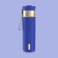 24oz DualSip Bottle