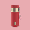 16 oz SnapSeal™ Bottle