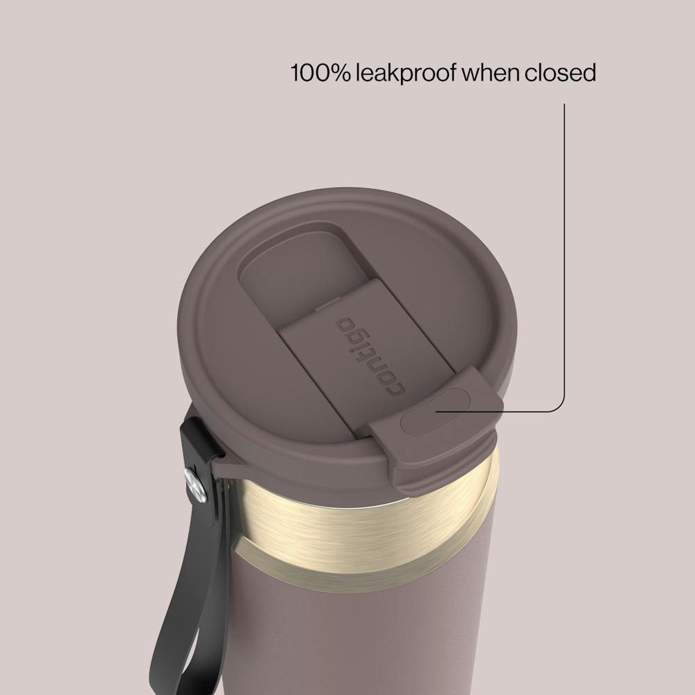 24oz DualSip Bottle