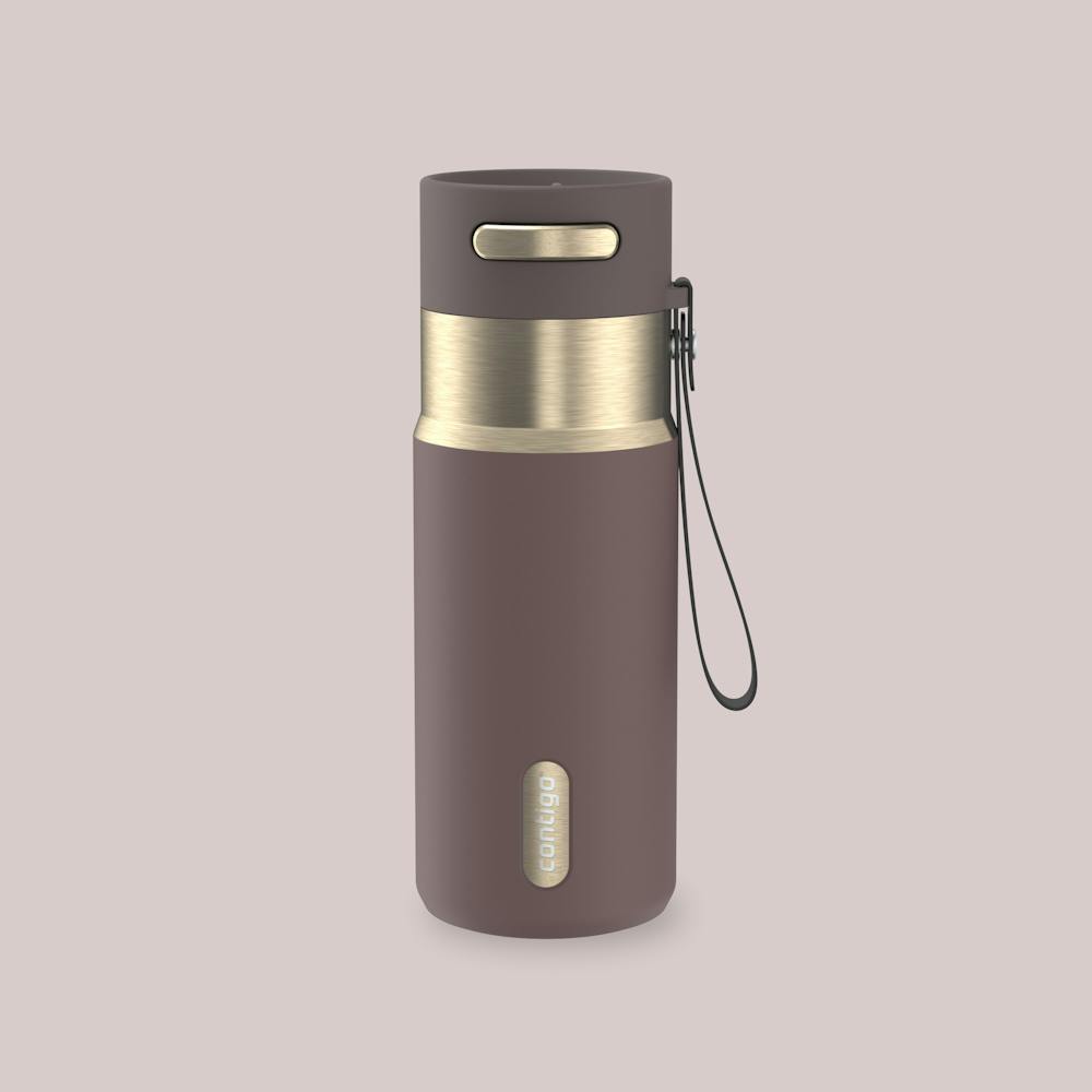 16oz AutoSeal® Bottle