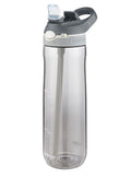 reusable water bottle