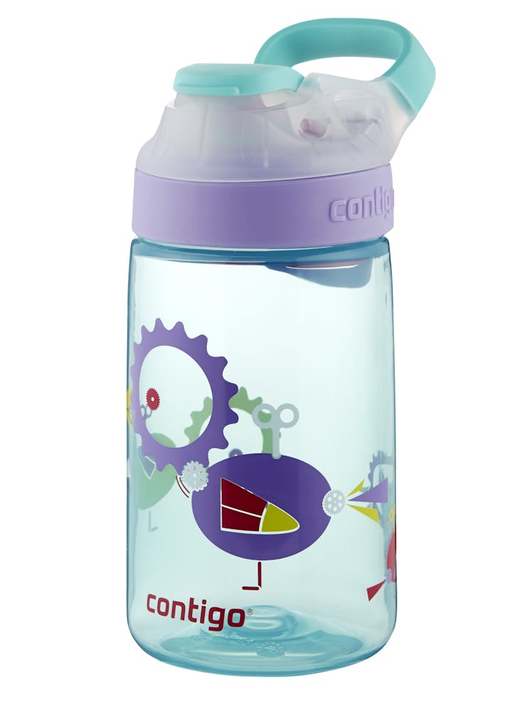 sippy cup
