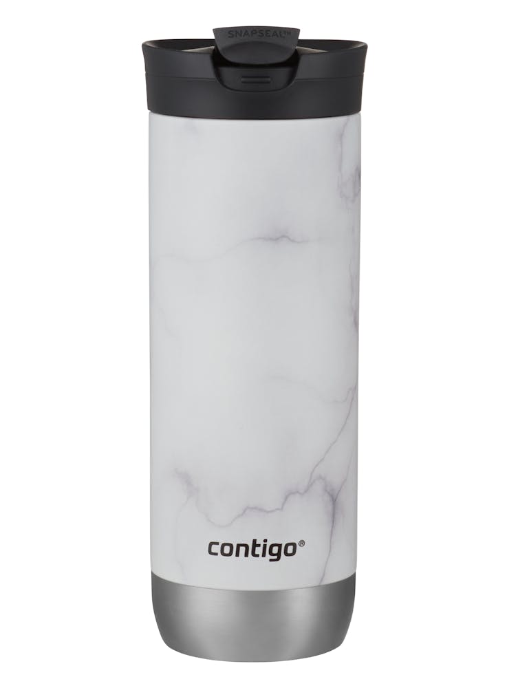 Fit water bottle