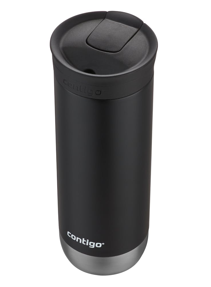 Travel mug