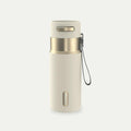 16oz AutoSeal® Bottle