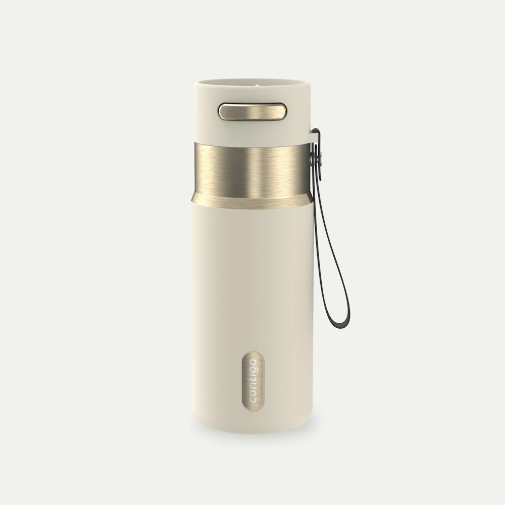 16oz AutoSeal® Bottle