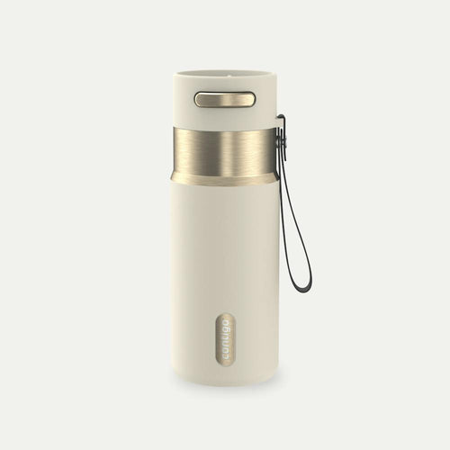 16oz AutoSeal® Bottle