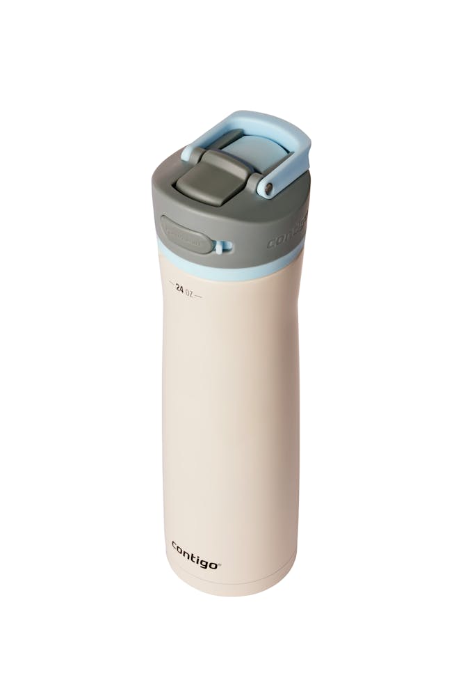 contigo water bottle with filter