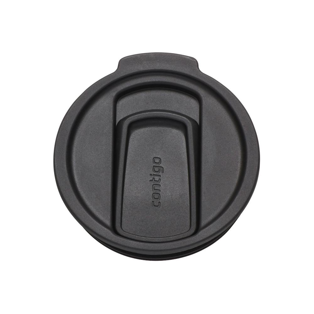 travel mug lid