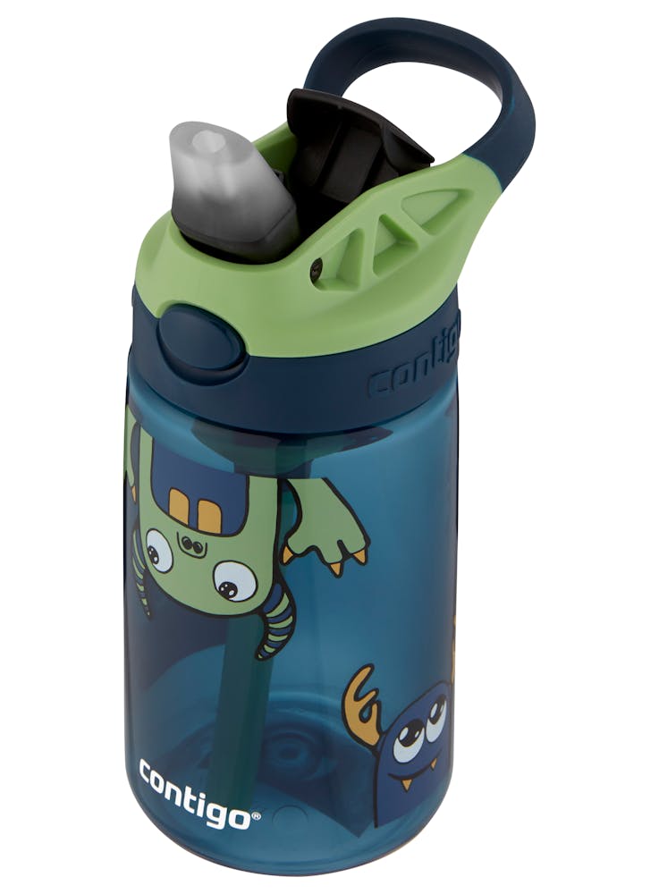 Kid's water bottle