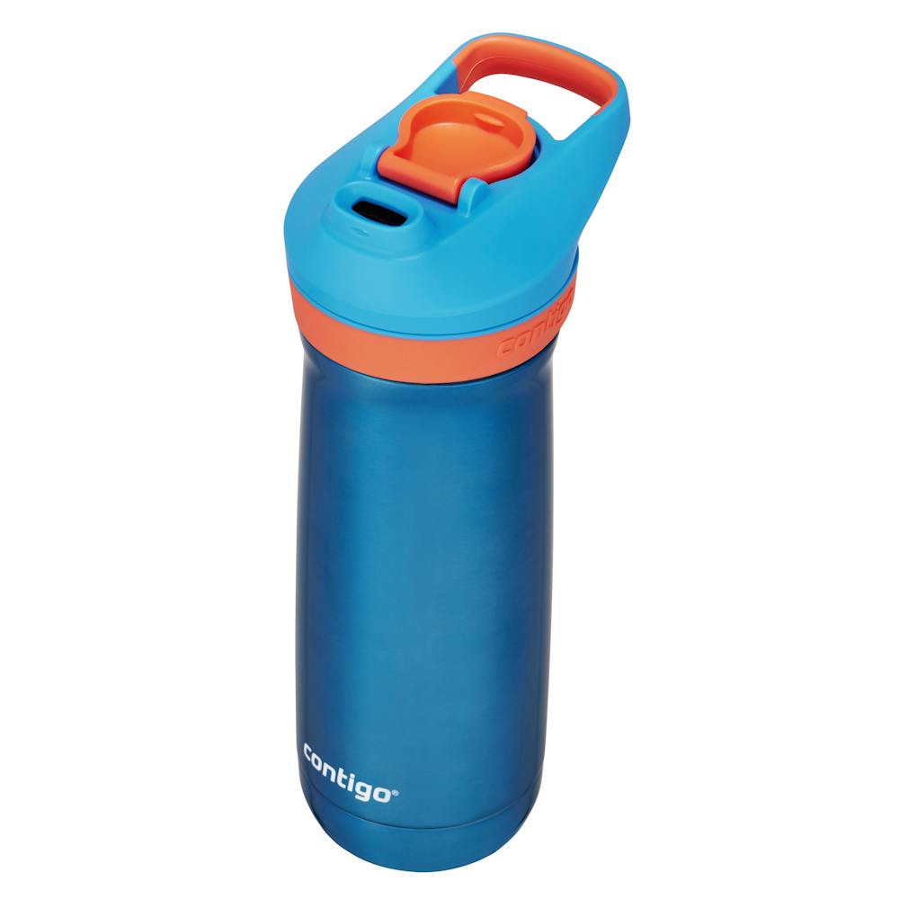 reusable water bottle