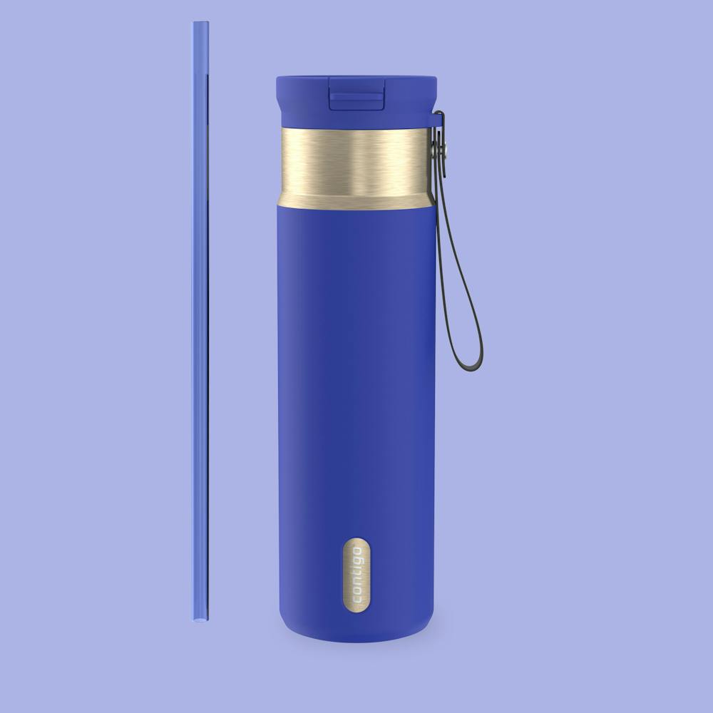 24oz SnapSeal™ Bottle