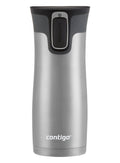 Travel mug