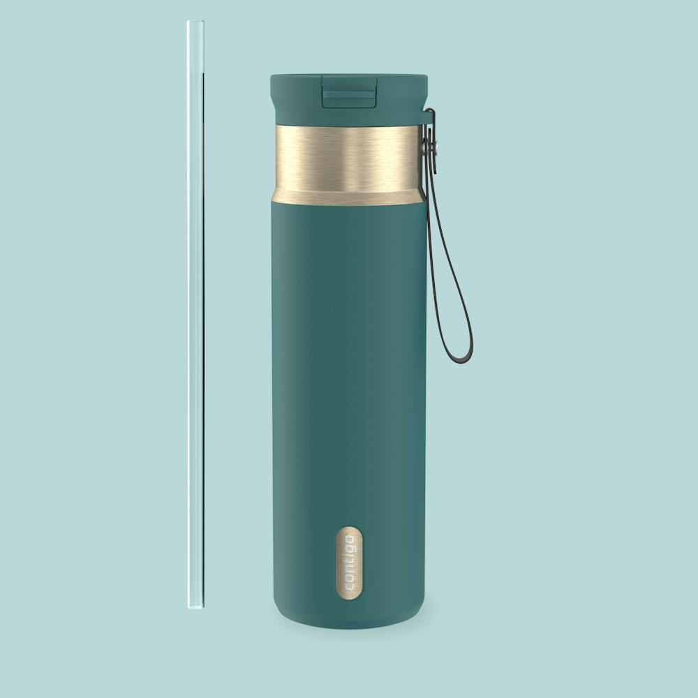 24oz SnapSeal™ Bottle