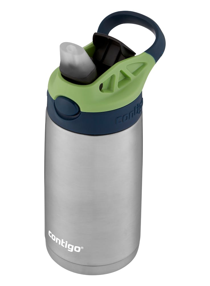 Kids water bottle