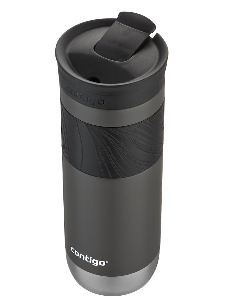 Travel mug