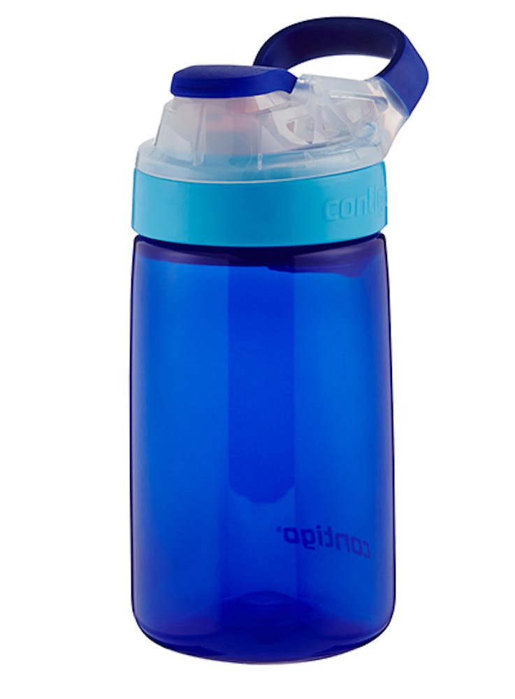 gizmo sip cup