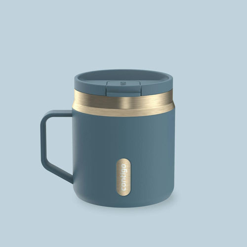 14 oz SnapSeal™ Bottle