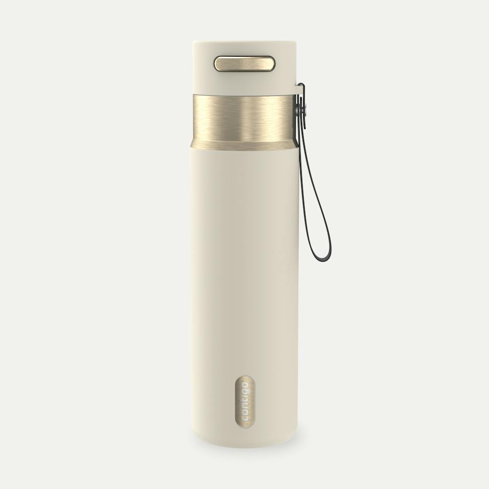24 oz AutoSeal® Bottle