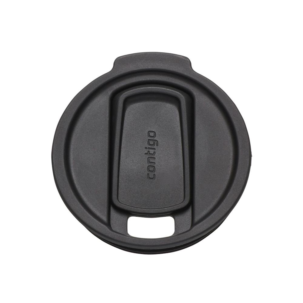 travel mug lid