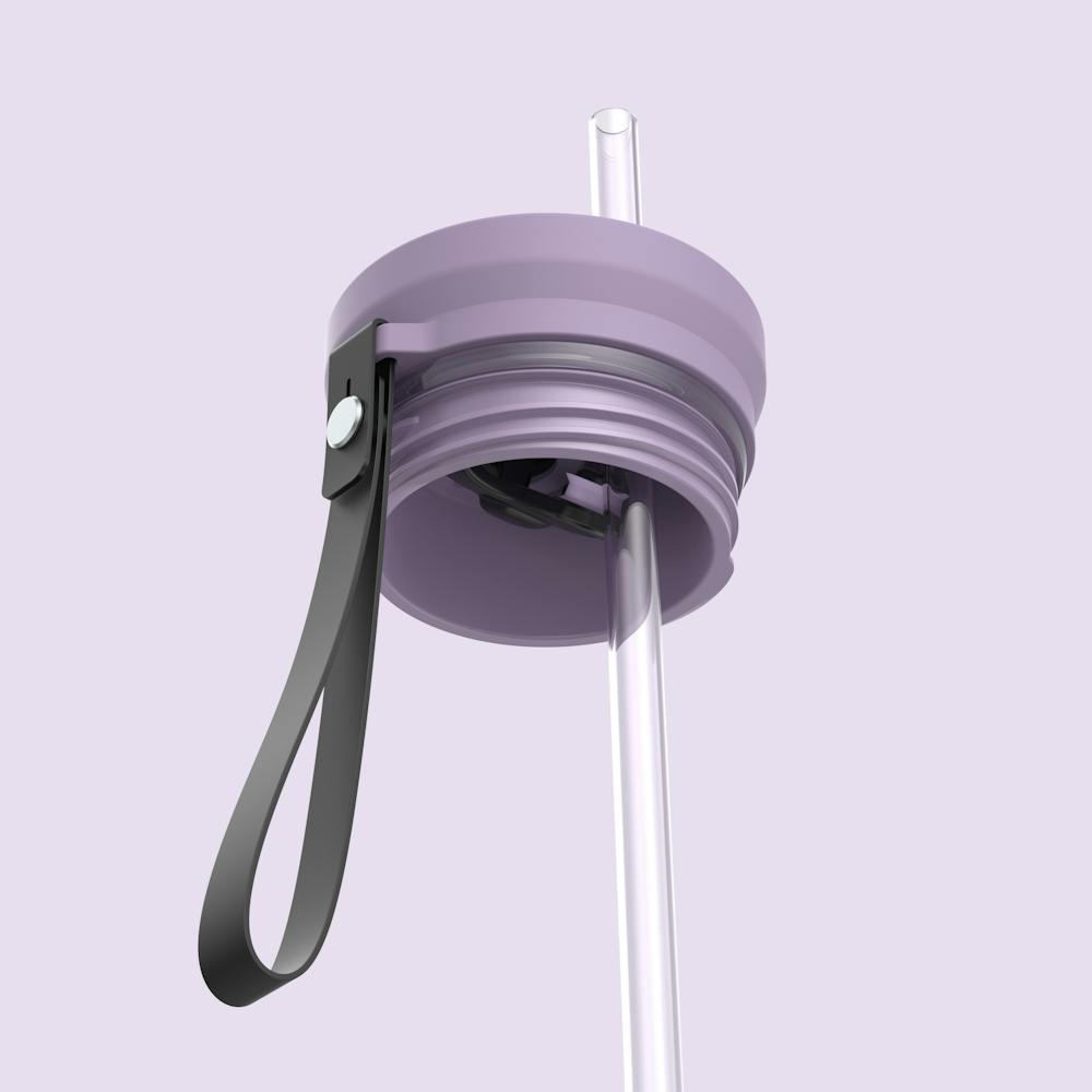 24oz SnapSeal™ Bottle